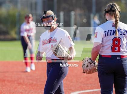 Thumbnail 1 in North Tonawanda @ Kenmore West photogallery.