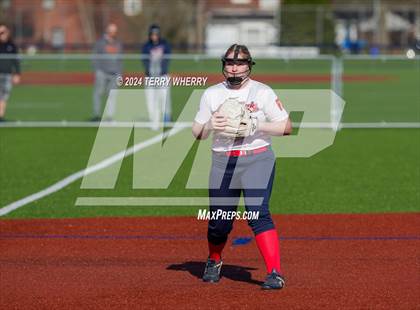 Thumbnail 1 in North Tonawanda @ Kenmore West photogallery.