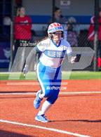 Photo from the gallery "North Tonawanda @ Kenmore West"