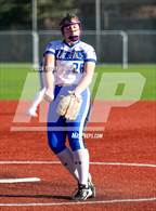 Photo from the gallery "North Tonawanda @ Kenmore West"