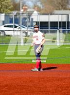 Photo from the gallery "North Tonawanda @ Kenmore West"