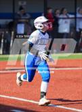 Photo from the gallery "North Tonawanda @ Kenmore West"