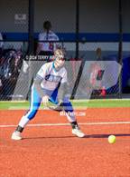Photo from the gallery "North Tonawanda @ Kenmore West"