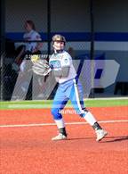 Photo from the gallery "North Tonawanda @ Kenmore West"