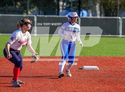 Thumbnail 3 in North Tonawanda @ Kenmore West photogallery.