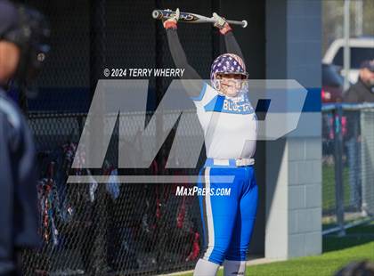 Thumbnail 3 in North Tonawanda @ Kenmore West photogallery.