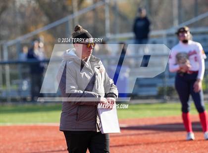 Thumbnail 2 in North Tonawanda @ Kenmore West photogallery.