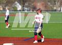 Photo from the gallery "North Tonawanda @ Kenmore West"