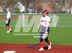 Photo from the gallery "North Tonawanda @ Kenmore West"