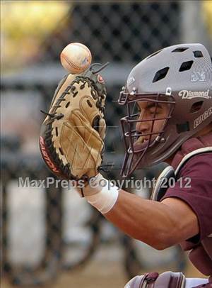 Tuesday, Mar 20, 2012