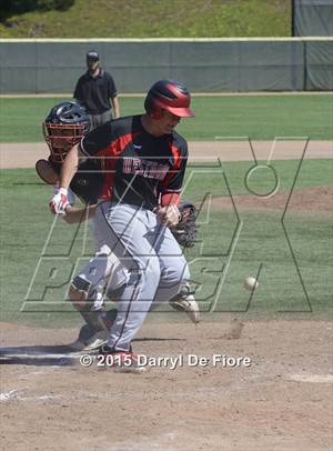 Sunday, Mar 29, 2015