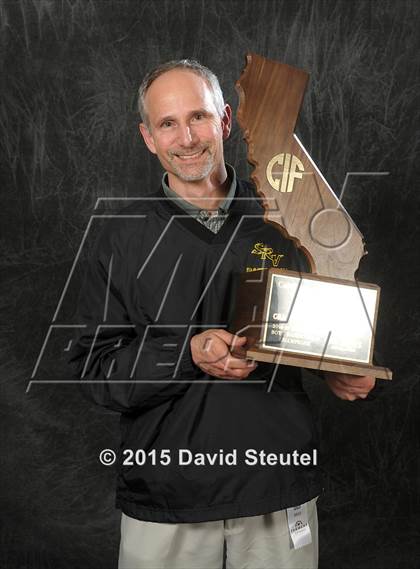 Thumbnail 1 in San Ramon Valley (CIF State D1 Award Photos) photogallery.