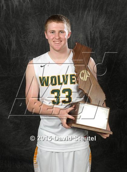 Thumbnail 1 in San Ramon Valley (CIF State D1 Award Photos) photogallery.