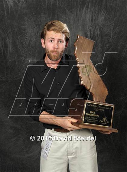Thumbnail 2 in San Ramon Valley (CIF State D1 Award Photos) photogallery.