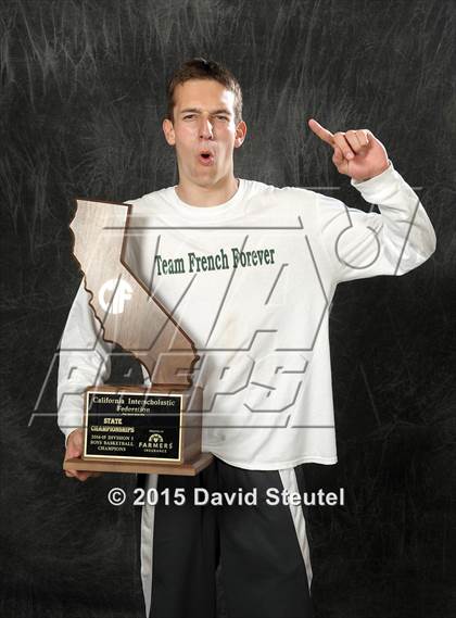 Thumbnail 1 in San Ramon Valley (CIF State D1 Award Photos) photogallery.