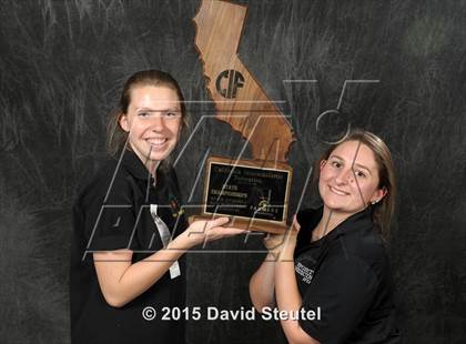 Thumbnail 1 in San Ramon Valley (CIF State D1 Award Photos) photogallery.