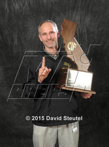 Thumbnail 3 in San Ramon Valley (CIF State D1 Award Photos) photogallery.