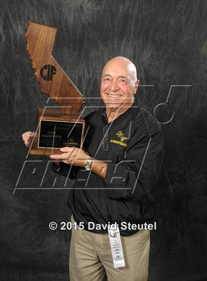 Thumbnail 3 in San Ramon Valley (CIF State D1 Award Photos) photogallery.