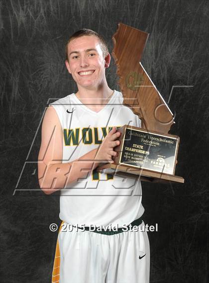 Thumbnail 2 in San Ramon Valley (CIF State D1 Award Photos) photogallery.