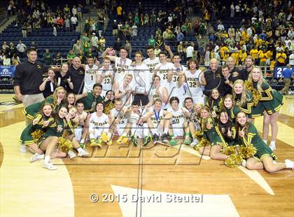 Thumbnail 2 in San Ramon Valley (CIF State D1 Award Photos) photogallery.