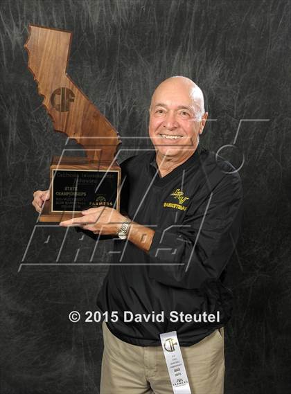 Thumbnail 1 in San Ramon Valley (CIF State D1 Award Photos) photogallery.
