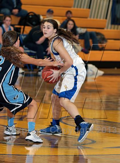 Thumbnail 3 in Gibbs @ Gatlinburg-Pittman photogallery.