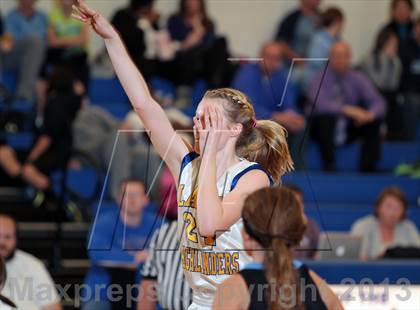 Thumbnail 2 in Gibbs @ Gatlinburg-Pittman photogallery.