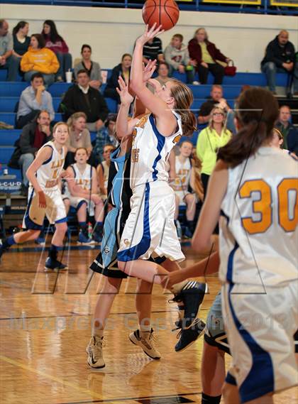 Thumbnail 1 in Gibbs @ Gatlinburg-Pittman photogallery.