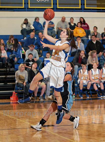 Thumbnail 2 in Gibbs @ Gatlinburg-Pittman photogallery.