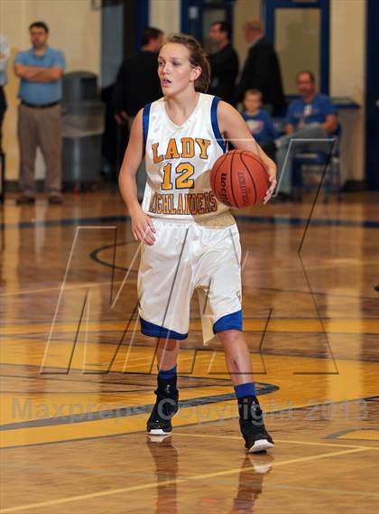 Thumbnail 2 in Gibbs @ Gatlinburg-Pittman photogallery.