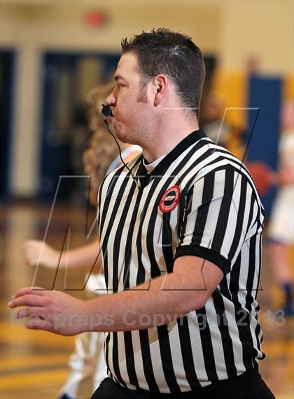 Thumbnail 3 in Gibbs @ Gatlinburg-Pittman photogallery.