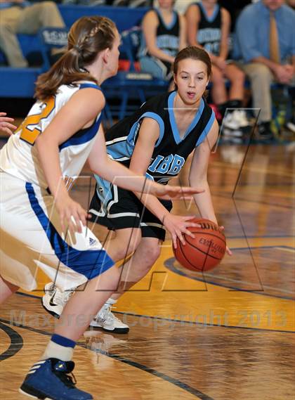 Thumbnail 1 in Gibbs @ Gatlinburg-Pittman photogallery.