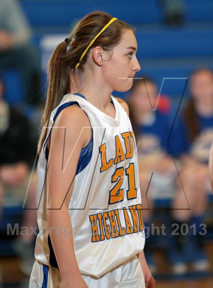 Thumbnail 1 in Gibbs @ Gatlinburg-Pittman photogallery.