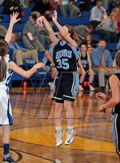 Thumbnail 1 in Gibbs @ Gatlinburg-Pittman photogallery.