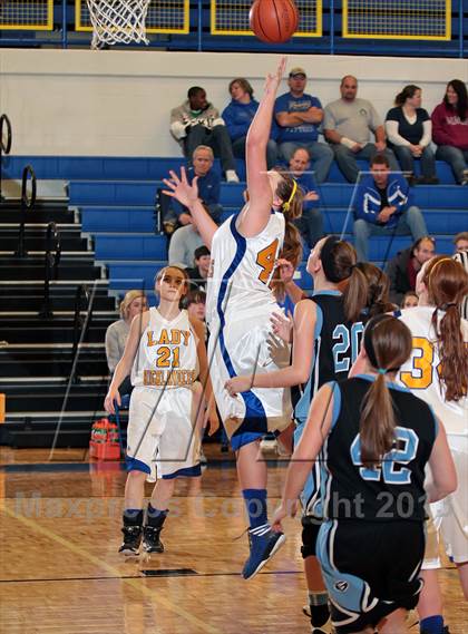 Thumbnail 1 in Gibbs @ Gatlinburg-Pittman photogallery.