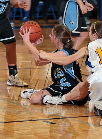 Thumbnail 2 in Gibbs @ Gatlinburg-Pittman photogallery.
