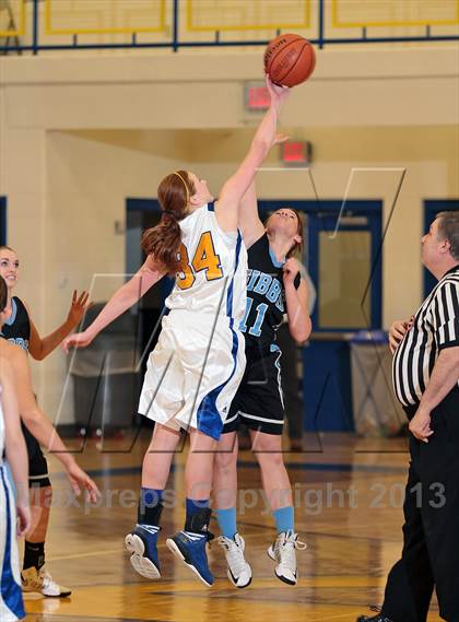 Thumbnail 1 in Gibbs @ Gatlinburg-Pittman photogallery.