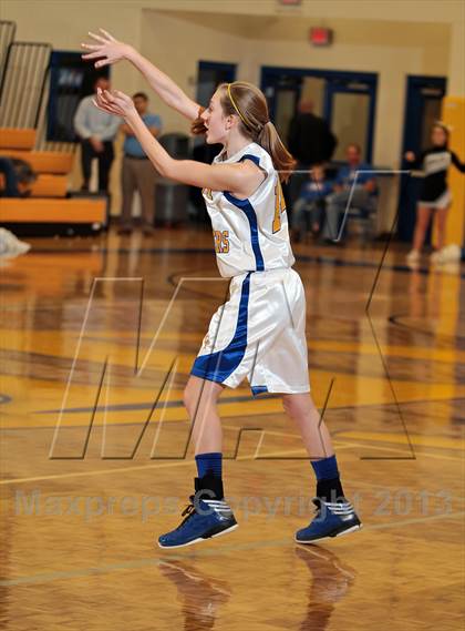 Thumbnail 1 in Gibbs @ Gatlinburg-Pittman photogallery.