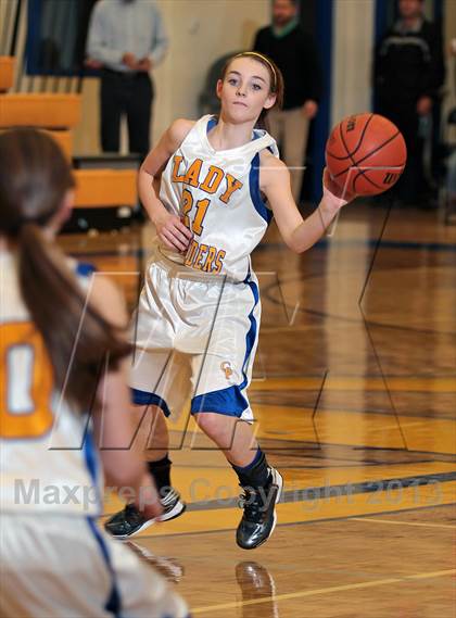 Thumbnail 3 in Gibbs @ Gatlinburg-Pittman photogallery.