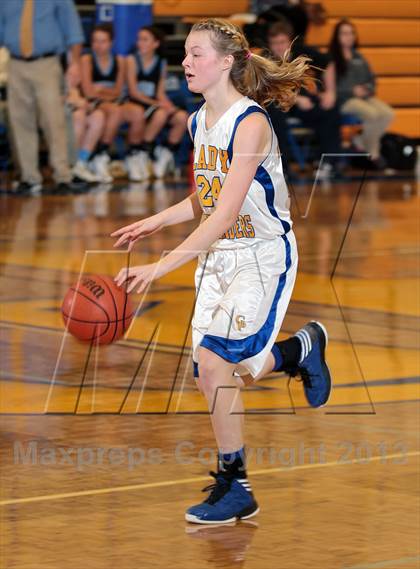 Thumbnail 1 in Gibbs @ Gatlinburg-Pittman photogallery.