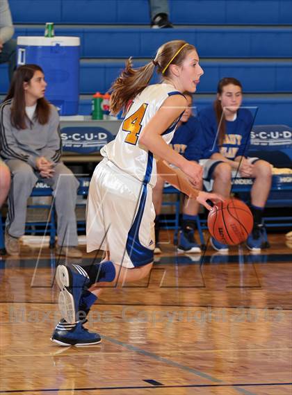 Thumbnail 2 in Gibbs @ Gatlinburg-Pittman photogallery.