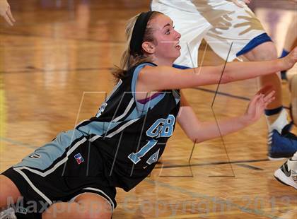 Thumbnail 2 in Gibbs @ Gatlinburg-Pittman photogallery.