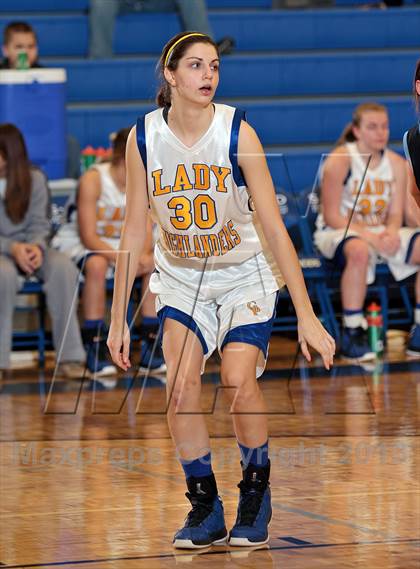 Thumbnail 3 in Gibbs @ Gatlinburg-Pittman photogallery.