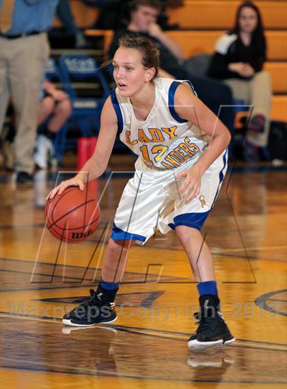 Thumbnail 1 in Gibbs @ Gatlinburg-Pittman photogallery.