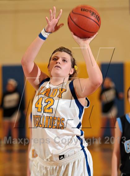 Thumbnail 2 in Gibbs @ Gatlinburg-Pittman photogallery.