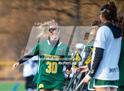 Thumbnail 3 in Georgetown Prep @ Ridgewood photogallery.
