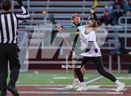 Thumbnail 2 in Georgetown Prep @ Ridgewood photogallery.