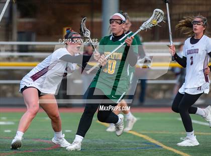Thumbnail 1 in Georgetown Prep @ Ridgewood photogallery.