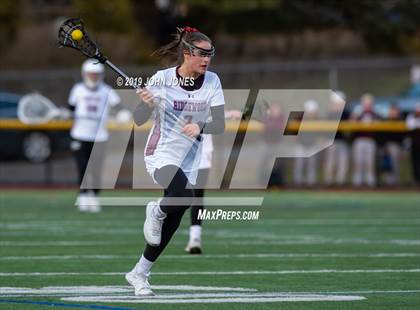 Thumbnail 2 in Georgetown Prep @ Ridgewood photogallery.