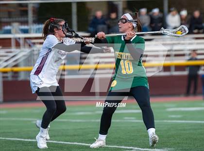 Thumbnail 3 in Georgetown Prep @ Ridgewood photogallery.